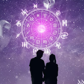 zodiac-wheel-astrology-couple-concept_505353-787 (1)